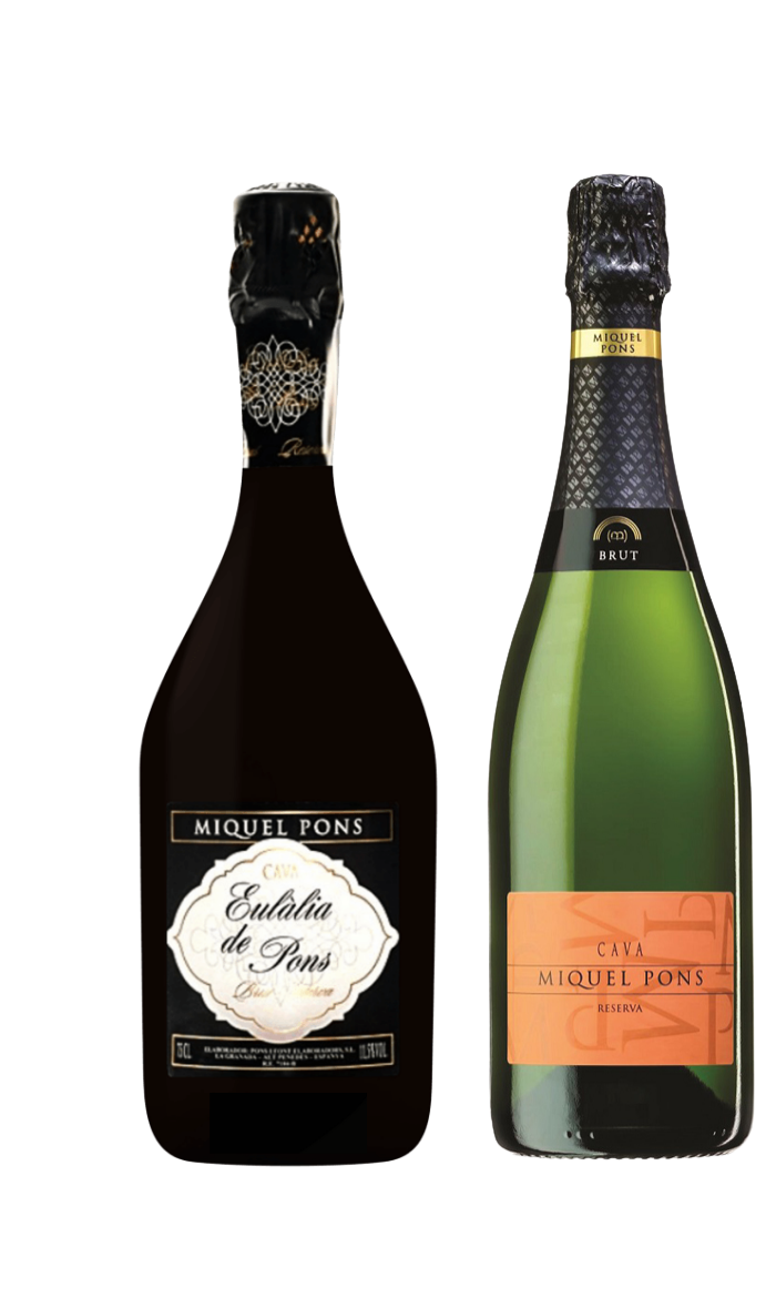 Pomar do Vinho - Distribuidora e Importadora de Vinhos em São Paulo