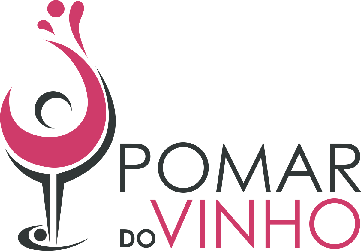 Pomar do Vinho - Importadora e Distribuidora de Vinhos São Paulo